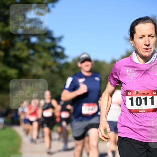 22.09.2024 - 32. Volkslauf durch das schöne Alstertal Dr. Thomas Lammeyer http://msf.ph/oto/7104814 22.09.2024 10:05:42 Laufen 1011 meine-sportfotos.de