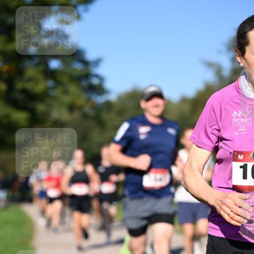 22.09.2024 - 32. Volkslauf durch das schöne Alstertal Dr. Thomas Lammeyer http://msf.ph/oto/7104816 22.09.2024 10:05:42 Laufen 10 meine-sportfotos.de