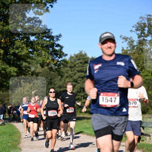 22.09.2024 - 32. Volkslauf durch das schöne Alstertal Dr. Thomas Lammeyer http://msf.ph/oto/7104820 22.09.2024 10:05:43 Laufen 1575, 1005, 1547, 570, 8 meine-sportfotos.de