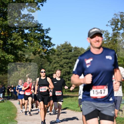 22.09.2024 - 32. Volkslauf durch das schöne Alstertal Dr. Thomas Lammeyer http://msf.ph/oto/7104822 22.09.2024 10:05:43 Laufen 1593, 1009, 1005, 1575, 1547 meine-sportfotos.de