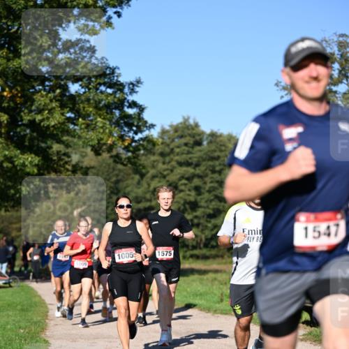 22.09.2024 - 32. Volkslauf durch das schöne Alstertal Dr. Thomas Lammeyer http://msf.ph/oto/7104823 22.09.2024 10:05:43 Laufen 1009, 1005, 1575, 1547 meine-sportfotos.de