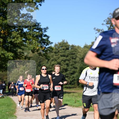 22.09.2024 - 32. Volkslauf durch das schöne Alstertal Dr. Thomas Lammeyer http://msf.ph/oto/7104825 22.09.2024 10:05:43 Laufen 1593, 1009, 1005, 1575, 1 meine-sportfotos.de