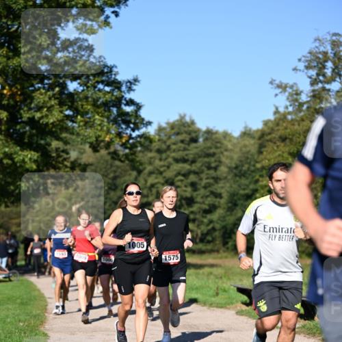 22.09.2024 - 32. Volkslauf durch das schöne Alstertal Dr. Thomas Lammeyer http://msf.ph/oto/7104827 22.09.2024 10:05:43 Laufen 1593, 1009, 1000, 1005, 1575 meine-sportfotos.de