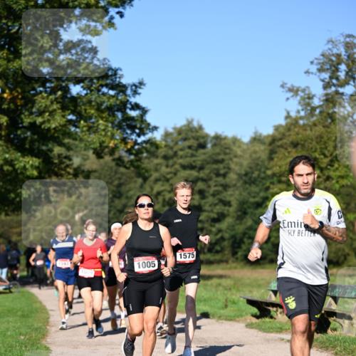 22.09.2024 - 32. Volkslauf durch das schöne Alstertal Dr. Thomas Lammeyer http://msf.ph/oto/7104829 22.09.2024 10:05:43 Laufen 1593, 1009, 1005, 1575 meine-sportfotos.de
