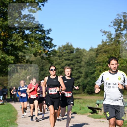 22.09.2024 - 32. Volkslauf durch das schöne Alstertal Dr. Thomas Lammeyer http://msf.ph/oto/7104831 22.09.2024 10:05:43 Laufen 1009, 1005, 1575 meine-sportfotos.de