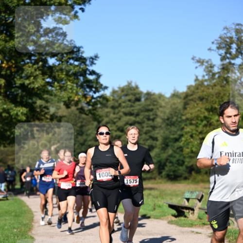 22.09.2024 - 32. Volkslauf durch das schöne Alstertal Dr. Thomas Lammeyer http://msf.ph/oto/7104833 22.09.2024 10:05:44 Laufen 1009, 1005, 1575 meine-sportfotos.de