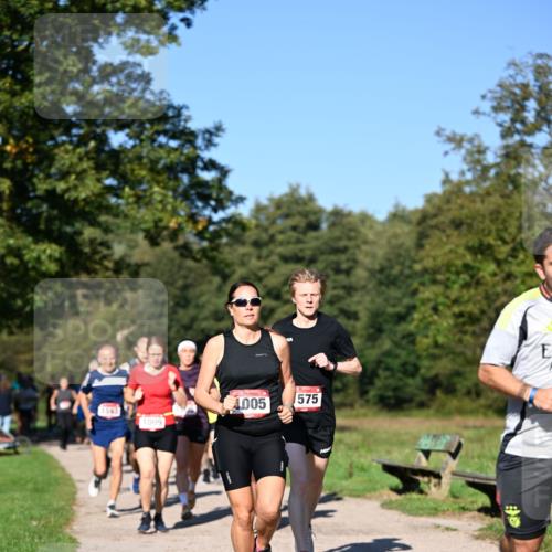 22.09.2024 - 32. Volkslauf durch das schöne Alstertal Dr. Thomas Lammeyer http://msf.ph/oto/7104835 22.09.2024 10:05:44 Laufen 1009, 4005, 575 meine-sportfotos.de