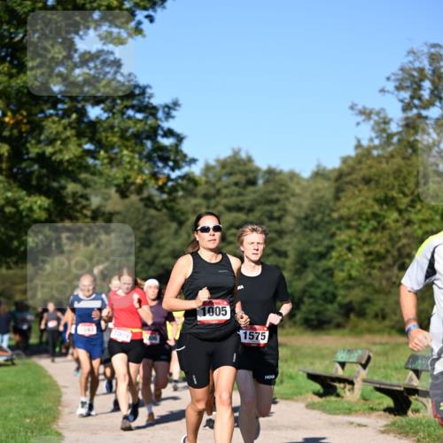 22.09.2024 - 32. Volkslauf durch das schöne Alstertal Dr. Thomas Lammeyer http://msf.ph/oto/7104837 22.09.2024 10:05:44 Laufen 1005, 1575 meine-sportfotos.de