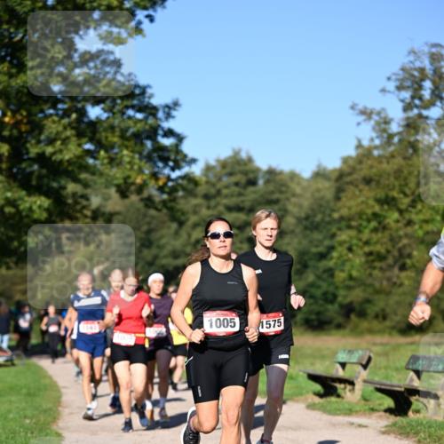 22.09.2024 - 32. Volkslauf durch das schöne Alstertal Dr. Thomas Lammeyer http://msf.ph/oto/7104838 22.09.2024 10:05:44 Laufen 1005, 1575 meine-sportfotos.de