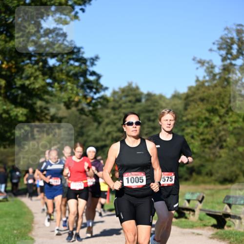 22.09.2024 - 32. Volkslauf durch das schöne Alstertal Dr. Thomas Lammeyer http://msf.ph/oto/7104841 22.09.2024 10:05:44 Laufen 1005, 575 meine-sportfotos.de