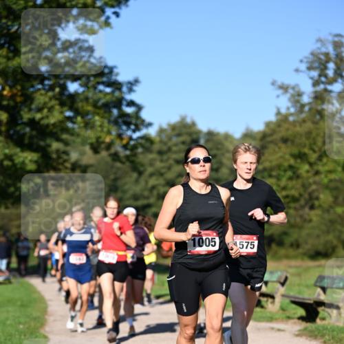 22.09.2024 - 32. Volkslauf durch das schöne Alstertal Dr. Thomas Lammeyer http://msf.ph/oto/7104843 22.09.2024 10:05:45 Laufen 1005, 575 meine-sportfotos.de