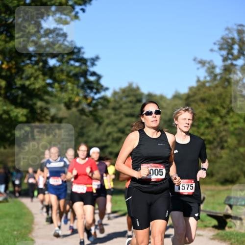 22.09.2024 - 32. Volkslauf durch das schöne Alstertal Dr. Thomas Lammeyer http://msf.ph/oto/7104845 22.09.2024 10:05:45 Laufen 005, 575 meine-sportfotos.de