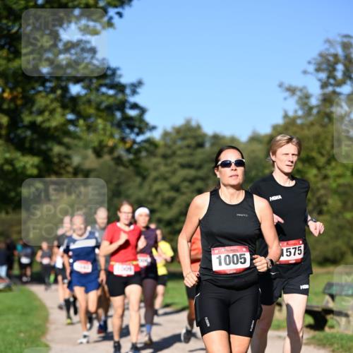 22.09.2024 - 32. Volkslauf durch das schöne Alstertal Dr. Thomas Lammeyer http://msf.ph/oto/7104847 22.09.2024 10:05:45 Laufen 1005, 1575 meine-sportfotos.de