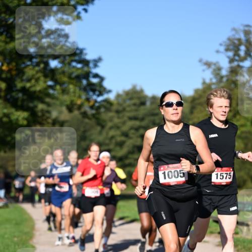 22.09.2024 - 32. Volkslauf durch das schöne Alstertal Dr. Thomas Lammeyer http://msf.ph/oto/7104849 22.09.2024 10:05:45 Laufen 1005, 1575 meine-sportfotos.de