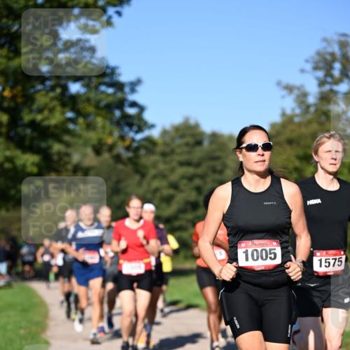 22.09.2024 - 32. Volkslauf durch das schöne Alstertal Dr. Thomas Lammeyer http://msf.ph/oto/7104851 22.09.2024 10:05:45 Laufen 1005, 1575 meine-sportfotos.de