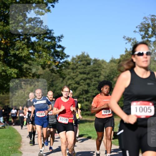 22.09.2024 - 32. Volkslauf durch das schöne Alstertal Dr. Thomas Lammeyer http://msf.ph/oto/7104853 22.09.2024 10:05:45 Laufen 564, 1593, 1009, 1019, 1005 meine-sportfotos.de