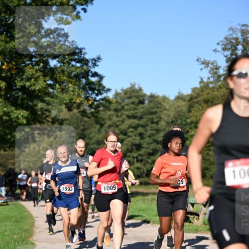 22.09.2024 - 32. Volkslauf durch das schöne Alstertal Dr. Thomas Lammeyer http://msf.ph/oto/7104854 22.09.2024 10:05:46 Laufen 1593, 4, 1009, 100, 19 meine-sportfotos.de
