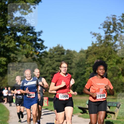 22.09.2024 - 32. Volkslauf durch das schöne Alstertal Dr. Thomas Lammeyer http://msf.ph/oto/7104859 22.09.2024 10:05:46 Laufen 1593, 1009, 1019 meine-sportfotos.de