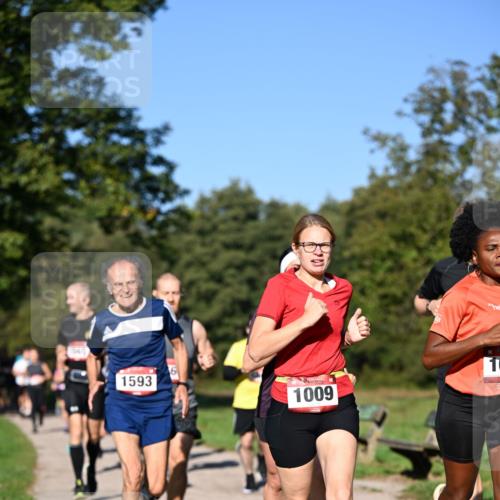 22.09.2024 - 32. Volkslauf durch das schöne Alstertal Dr. Thomas Lammeyer http://msf.ph/oto/7104867 22.09.2024 10:05:47 Laufen 1593, 1009, 10 meine-sportfotos.de