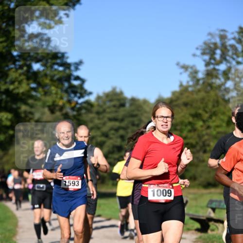 22.09.2024 - 32. Volkslauf durch das schöne Alstertal Dr. Thomas Lammeyer http://msf.ph/oto/7104869 22.09.2024 10:05:47 Laufen 1593, 1009 meine-sportfotos.de