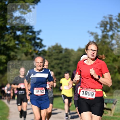 22.09.2024 - 32. Volkslauf durch das schöne Alstertal Dr. Thomas Lammeyer http://msf.ph/oto/7104871 22.09.2024 10:05:47 Laufen 1593, 1009 meine-sportfotos.de