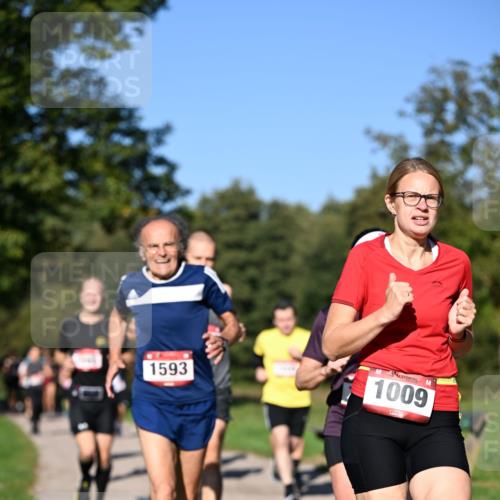 22.09.2024 - 32. Volkslauf durch das schöne Alstertal Dr. Thomas Lammeyer http://msf.ph/oto/7104873 22.09.2024 10:05:47 Laufen 1593, 1009 meine-sportfotos.de