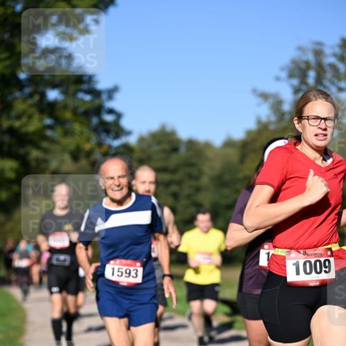 22.09.2024 - 32. Volkslauf durch das schöne Alstertal Dr. Thomas Lammeyer http://msf.ph/oto/7104874 22.09.2024 10:05:48 Laufen 1593, 1009 meine-sportfotos.de