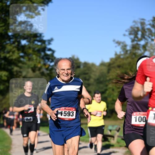 22.09.2024 - 32. Volkslauf durch das schöne Alstertal Dr. Thomas Lammeyer http://msf.ph/oto/7104876 22.09.2024 10:05:48 Laufen 1593, 100 meine-sportfotos.de