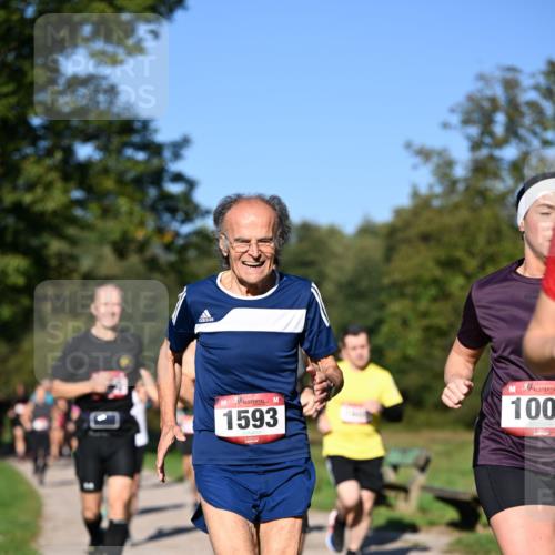 22.09.2024 - 32. Volkslauf durch das schöne Alstertal Dr. Thomas Lammeyer http://msf.ph/oto/7104878 22.09.2024 10:05:48 Laufen 1593, 100 meine-sportfotos.de