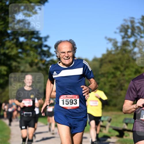 22.09.2024 - 32. Volkslauf durch das schöne Alstertal Dr. Thomas Lammeyer http://msf.ph/oto/7104881 22.09.2024 10:05:48 Laufen 1593 meine-sportfotos.de