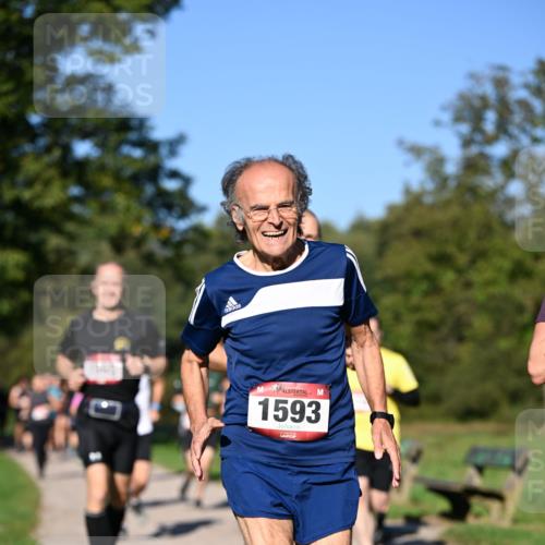 22.09.2024 - 32. Volkslauf durch das schöne Alstertal Dr. Thomas Lammeyer http://msf.ph/oto/7104883 22.09.2024 10:05:48 Laufen 1593 meine-sportfotos.de