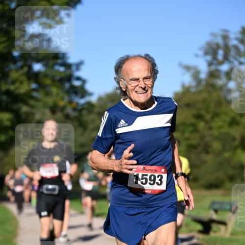 22.09.2024 - 32. Volkslauf durch das schöne Alstertal Dr. Thomas Lammeyer http://msf.ph/oto/7104885 22.09.2024 10:05:48 Laufen 1593 meine-sportfotos.de