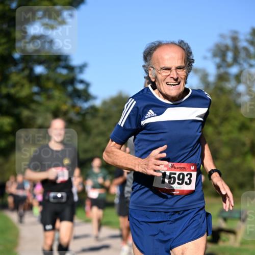 22.09.2024 - 32. Volkslauf durch das schöne Alstertal Dr. Thomas Lammeyer http://msf.ph/oto/7104887 22.09.2024 10:05:48 Laufen 1593 meine-sportfotos.de