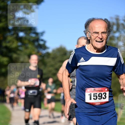 22.09.2024 - 32. Volkslauf durch das schöne Alstertal Dr. Thomas Lammeyer http://msf.ph/oto/7104889 22.09.2024 10:05:49 Laufen 1593 meine-sportfotos.de