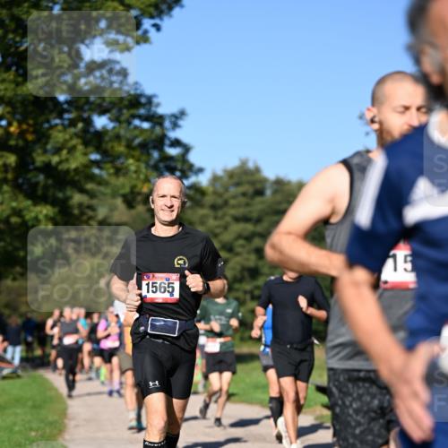 22.09.2024 - 32. Volkslauf durch das schöne Alstertal Dr. Thomas Lammeyer http://msf.ph/oto/7104891 22.09.2024 10:05:49 Laufen 1565, 1, 15 meine-sportfotos.de