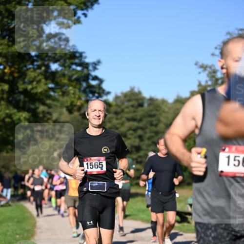 22.09.2024 - 32. Volkslauf durch das schöne Alstertal Dr. Thomas Lammeyer http://msf.ph/oto/7104893 22.09.2024 10:05:49 Laufen 1565, 1, 156 meine-sportfotos.de