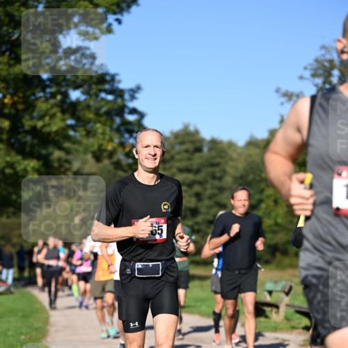 22.09.2024 - 32. Volkslauf durch das schöne Alstertal Dr. Thomas Lammeyer http://msf.ph/oto/7104895 22.09.2024 10:05:49 Laufen  meine-sportfotos.de