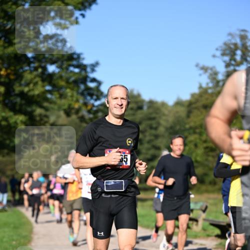 22.09.2024 - 32. Volkslauf durch das schöne Alstertal Dr. Thomas Lammeyer http://msf.ph/oto/7104897 22.09.2024 10:05:49 Laufen 1, 65, 13700 meine-sportfotos.de