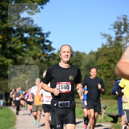 22.09.2024 - 32. Volkslauf durch das schöne Alstertal Dr. Thomas Lammeyer http://msf.ph/oto/7104899 22.09.2024 10:05:49 Laufen 1, 1565 meine-sportfotos.de