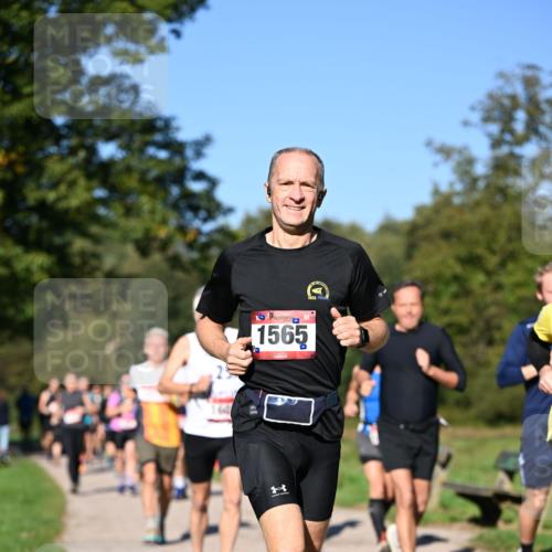 22.09.2024 - 32. Volkslauf durch das schöne Alstertal Dr. Thomas Lammeyer http://msf.ph/oto/7104901 22.09.2024 10:05:50 Laufen 1565, 2023 meine-sportfotos.de