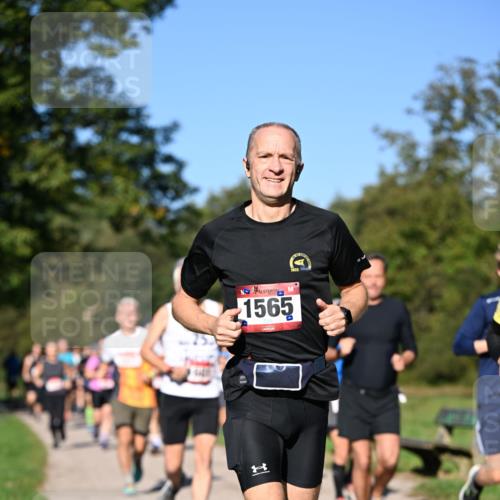 22.09.2024 - 32. Volkslauf durch das schöne Alstertal Dr. Thomas Lammeyer http://msf.ph/oto/7104903 22.09.2024 10:05:50 Laufen 1565 meine-sportfotos.de