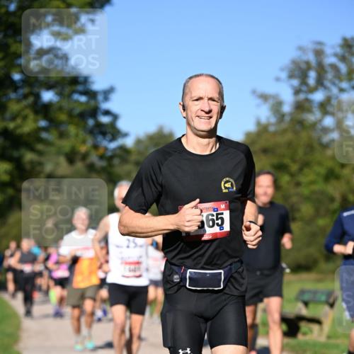 22.09.2024 - 32. Volkslauf durch das schöne Alstertal Dr. Thomas Lammeyer http://msf.ph/oto/7104905 22.09.2024 10:05:50 Laufen 25, 65 meine-sportfotos.de