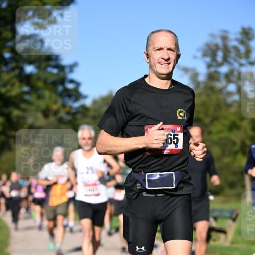 22.09.2024 - 32. Volkslauf durch das schöne Alstertal Dr. Thomas Lammeyer http://msf.ph/oto/7104907 22.09.2024 10:05:50 Laufen 2823, 65 meine-sportfotos.de