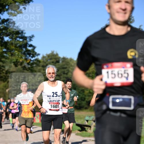 22.09.2024 - 32. Volkslauf durch das schöne Alstertal Dr. Thomas Lammeyer http://msf.ph/oto/7104909 22.09.2024 10:05:50 Laufen 1571, 25, 1601, 546, 1565 meine-sportfotos.de