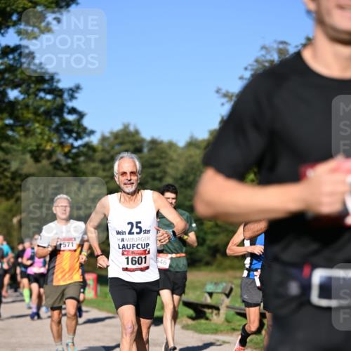 22.09.2024 - 32. Volkslauf durch das schöne Alstertal Dr. Thomas Lammeyer http://msf.ph/oto/7104911 22.09.2024 10:05:51 Laufen 1571, 25, 1601, 46 meine-sportfotos.de