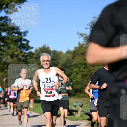 22.09.2024 - 32. Volkslauf durch das schöne Alstertal Dr. Thomas Lammeyer http://msf.ph/oto/7104913 22.09.2024 10:05:51 Laufen 671, 25, 1601 meine-sportfotos.de