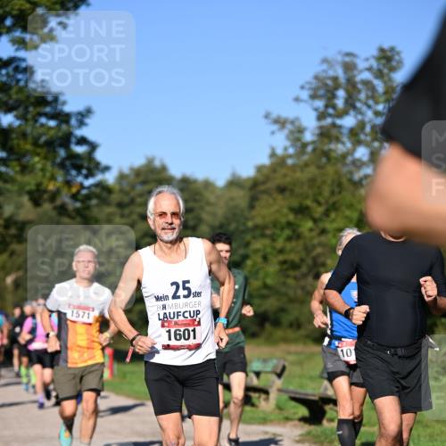 22.09.2024 - 32. Volkslauf durch das schöne Alstertal Dr. Thomas Lammeyer http://msf.ph/oto/7104915 22.09.2024 10:05:51 Laufen 1571, 25, 1601, 10 meine-sportfotos.de