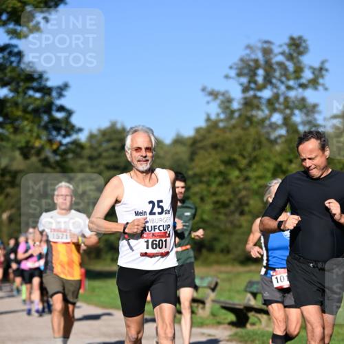 22.09.2024 - 32. Volkslauf durch das schöne Alstertal Dr. Thomas Lammeyer http://msf.ph/oto/7104917 22.09.2024 10:05:51 Laufen 1571, 25, 1601, 10 meine-sportfotos.de