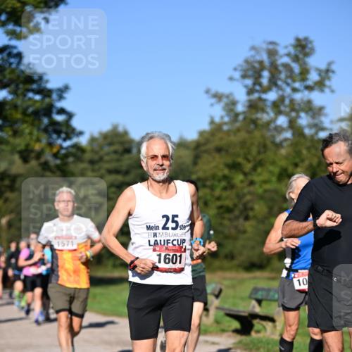 22.09.2024 - 32. Volkslauf durch das schöne Alstertal Dr. Thomas Lammeyer http://msf.ph/oto/7104919 22.09.2024 10:05:51 Laufen 1571, 25, 1601, 10 meine-sportfotos.de
