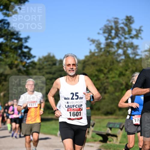 22.09.2024 - 32. Volkslauf durch das schöne Alstertal Dr. Thomas Lammeyer http://msf.ph/oto/7104921 22.09.2024 10:05:51 Laufen 1571, 25, 1601, 10 meine-sportfotos.de